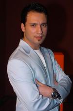 Cem Aktuna