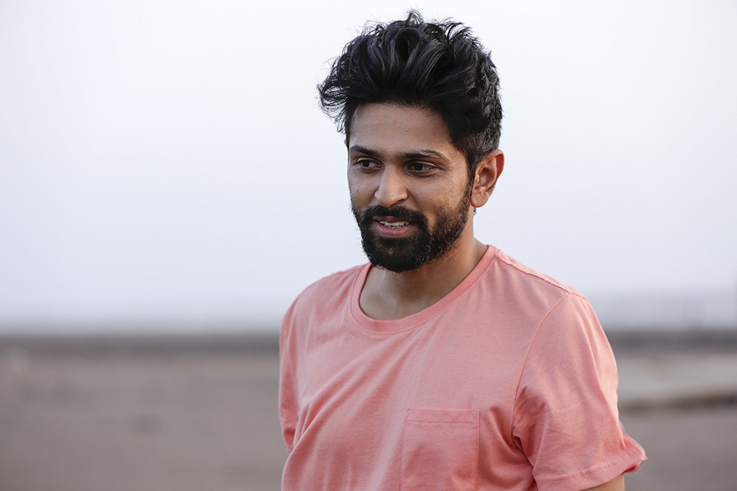 Gaurav Paswala