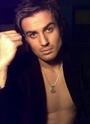 Adnan Omerovic