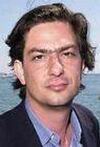 Roman Coppola
