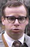 Rick Moranis