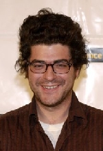 Rodrigo Moreno