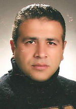 Ergün Sarıkurt