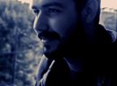 Gökhan Akyüz (2)