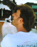 Mehmet Demirhan