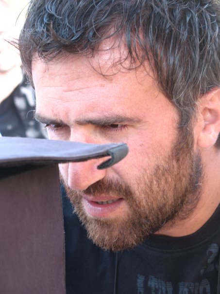 Mehmet Buçan