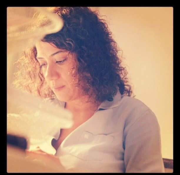 Didem Karakum
