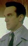 Jack Plotnick