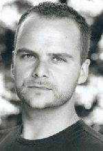 Michael Klesic