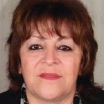 Norma Argentina