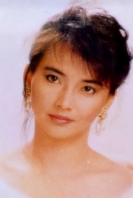 Sibelle Hu