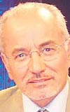 Haluk Şahin