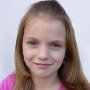 Emma Gallello