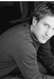 Mike Turner