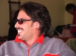Özgür Evren Heptürk
