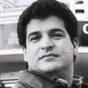 Joseph Julián González