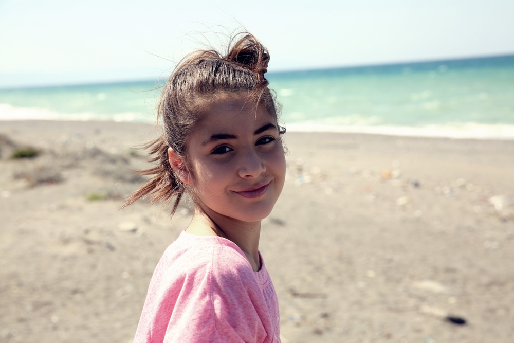 Sinem Göz
