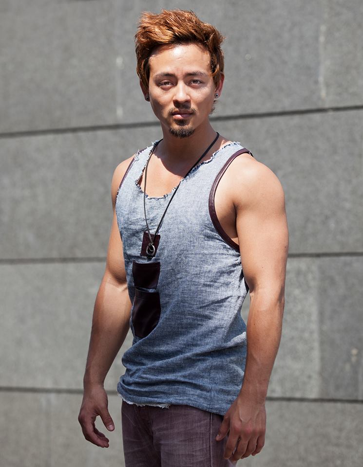 Jun Kim (2)