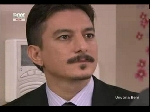Bora Godri