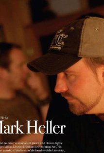 Mark Heller