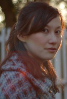 Jiyoung Lee