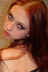 Randee Allen