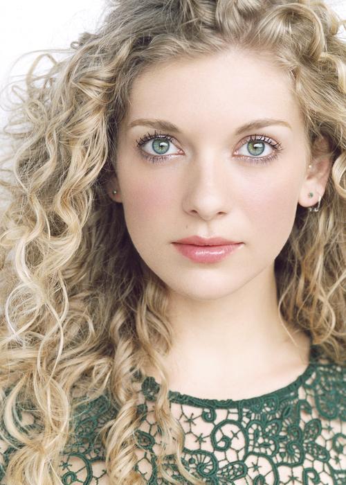 Lindsay LaVanchy