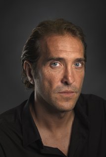 Victor Solé