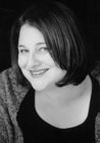 Jennifer Weiner