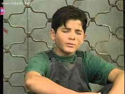 Onur Sarıkaya