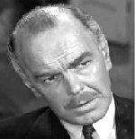 Bartlett Robinson