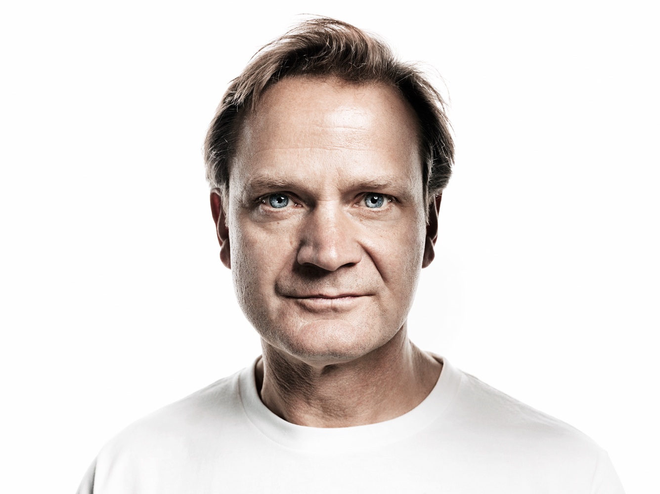 Tom Beard