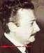 Bernard Borderie