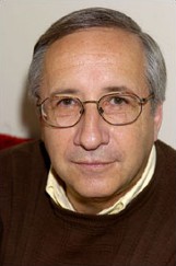 Stephen H. Burum