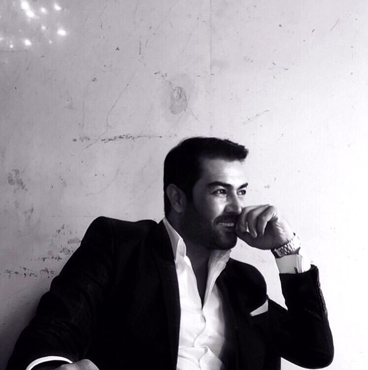 Hakan Ağaoğlu