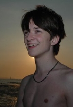 Sam Bell