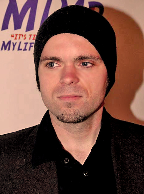 Brandon Slagle