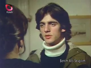 Çetin Vural