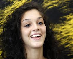 Francesca Rabbi