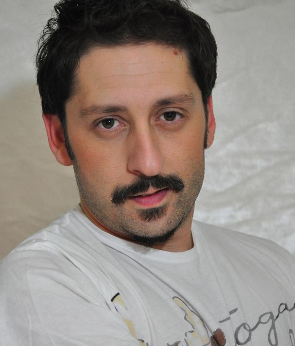 Emre Turanlı