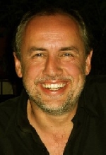 Volker Engel