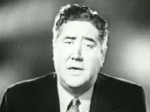 Quentin Reynolds