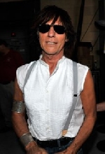 Jeff Beck