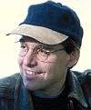 Chris Columbus