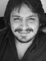 Furkan Öncü