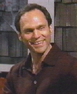 William Bumiller