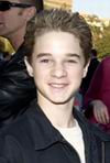 Scott Terra