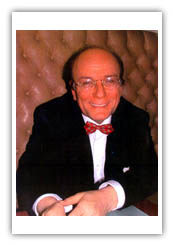 Murat Aykaç Erginöz