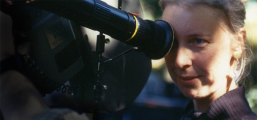 Claudia Raschke