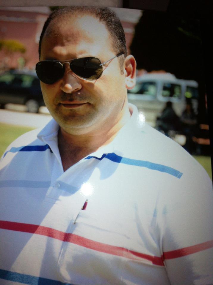 Taylan Eyrice